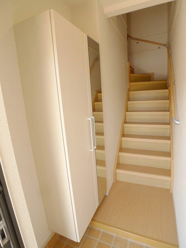 トワイライト　コートⅢ その他11