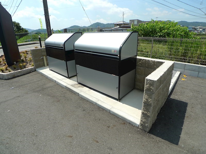 トワイライト　コートⅢ その他12