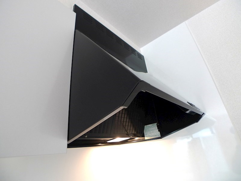 トワイライト　コートⅢ その他16