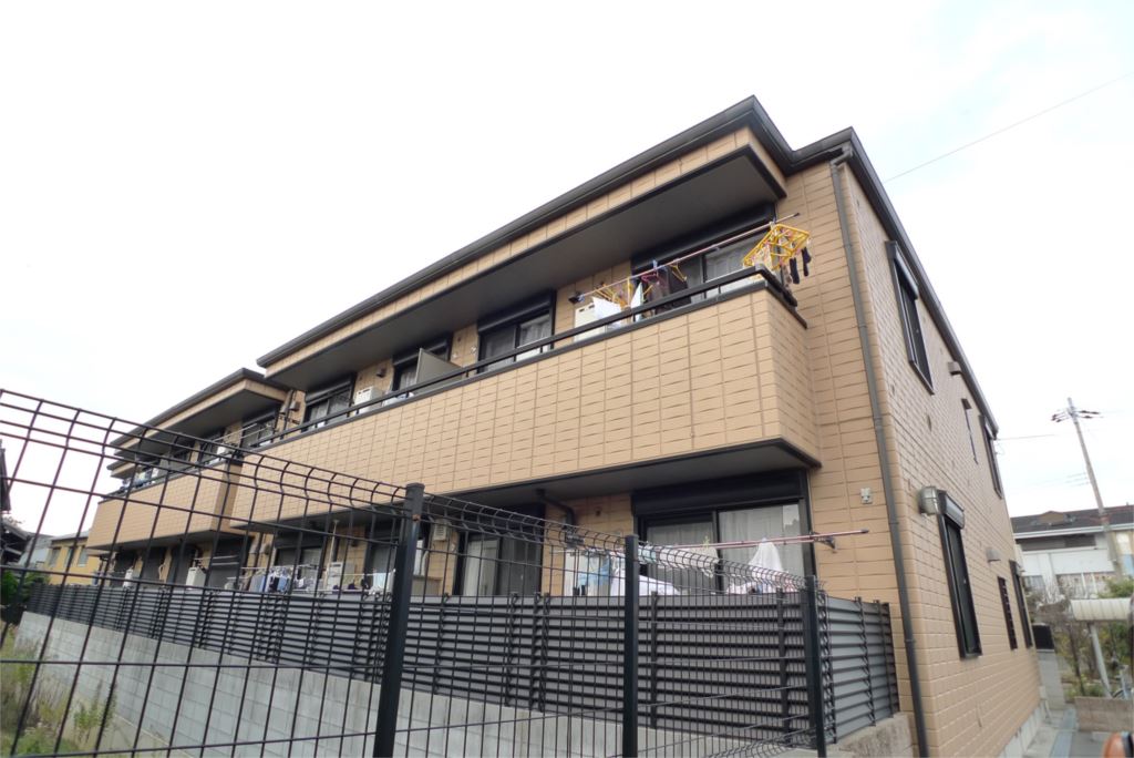 パインハイアット その他1