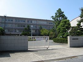 エンカーサ・アイ・寺家町 周辺画像5