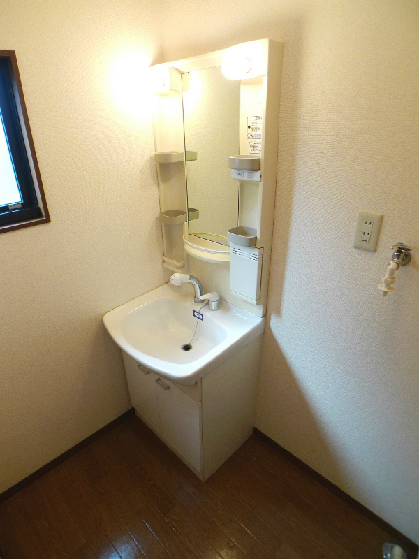 フォレスト浜の宮 その他2