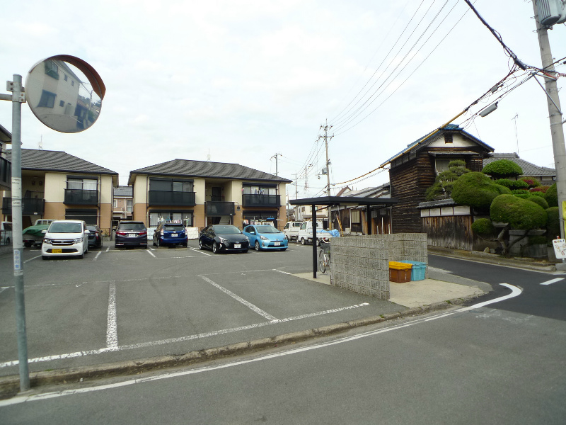 フォレスト浜の宮 その他8