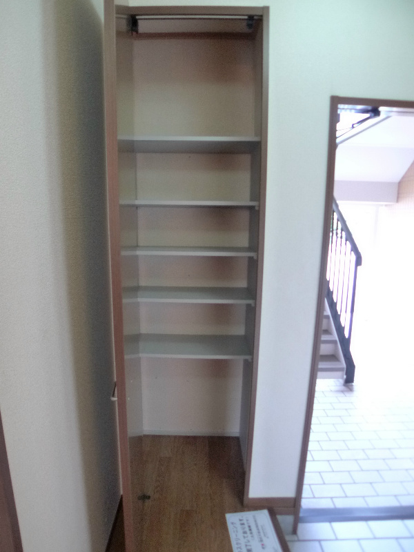 フォレスト浜の宮 その他10