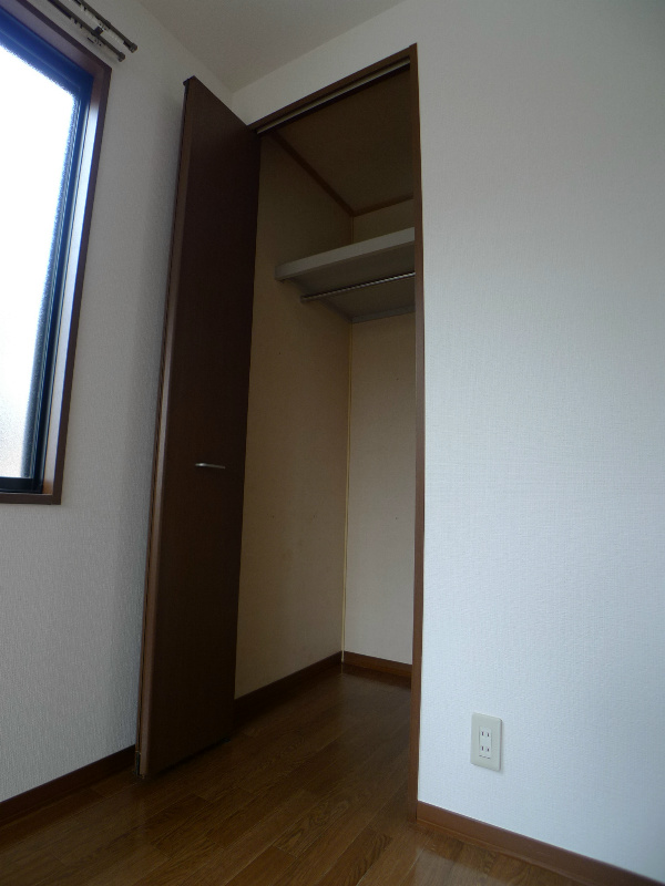 フォレスト浜の宮 その他13
