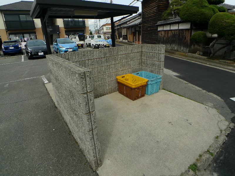フォレスト浜の宮 その他14