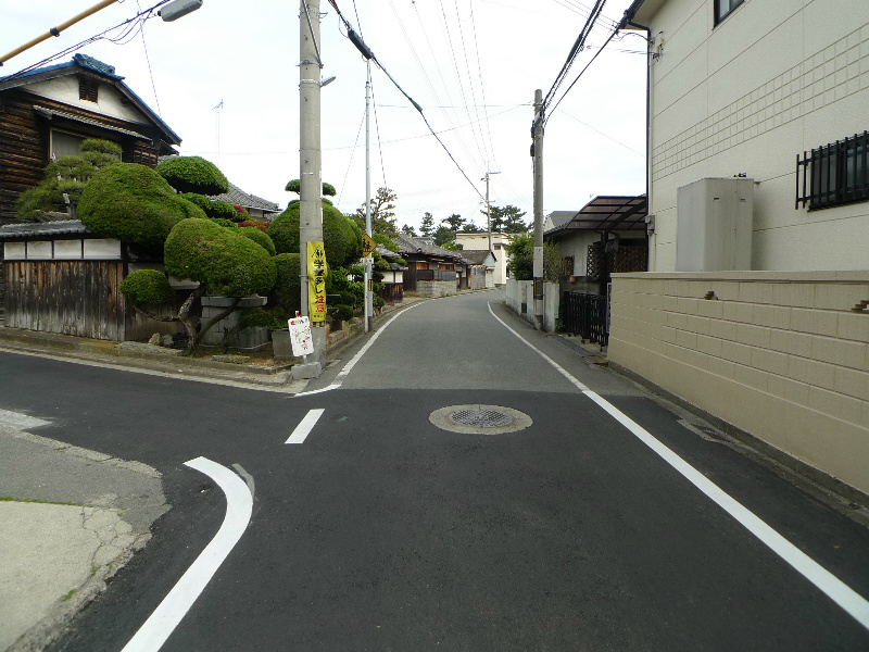 フォレスト浜の宮 その他15
