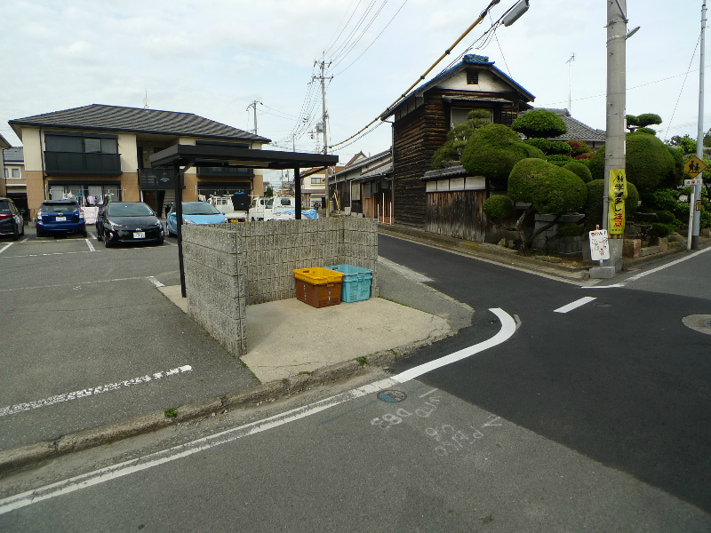 フォレスト浜の宮 その他16