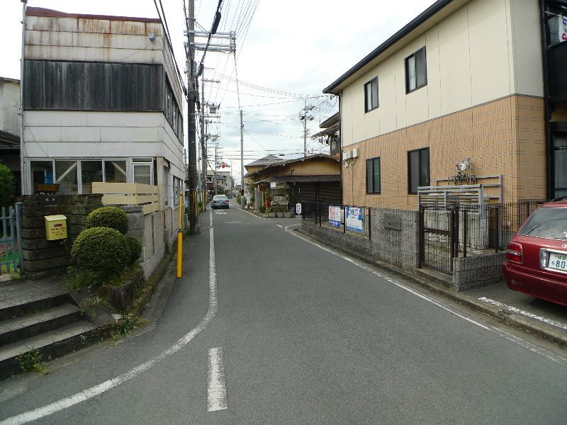 フォレスト浜の宮 その他17