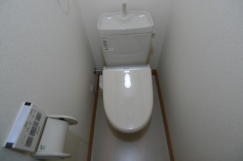 エコハイツ東加古川 その他2