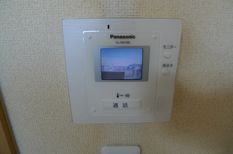 エコハイツ東加古川 その他3