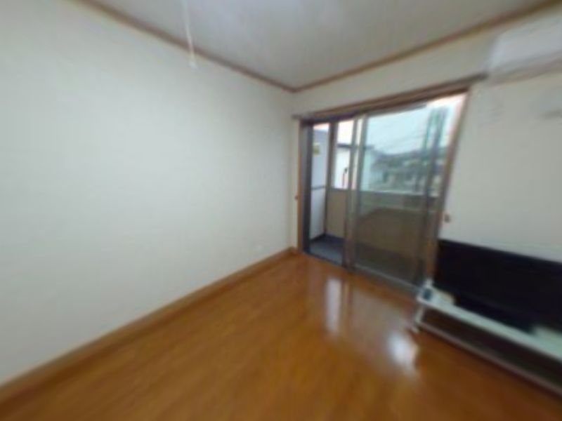 エコハイツ東加古川 その他9