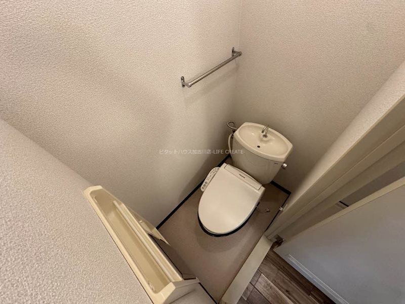 タウニィ日岡 その他1