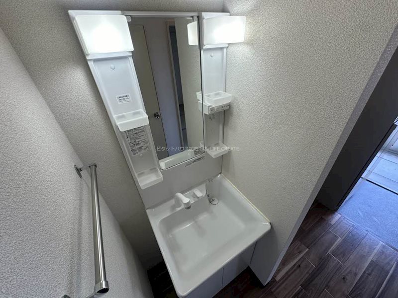 タウニィ日岡 その他2