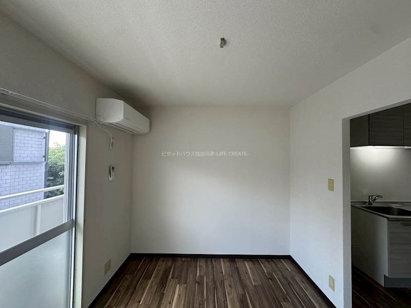 タウニィ日岡 その他4