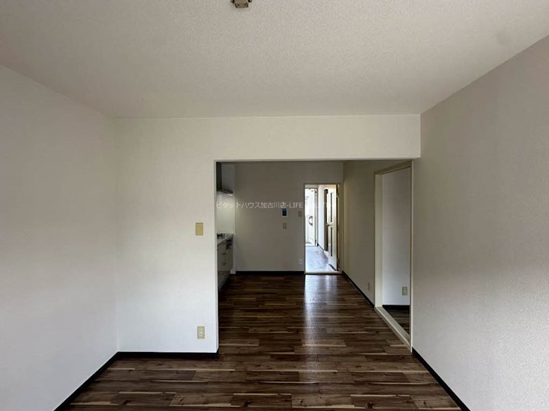 タウニィ日岡 その他6