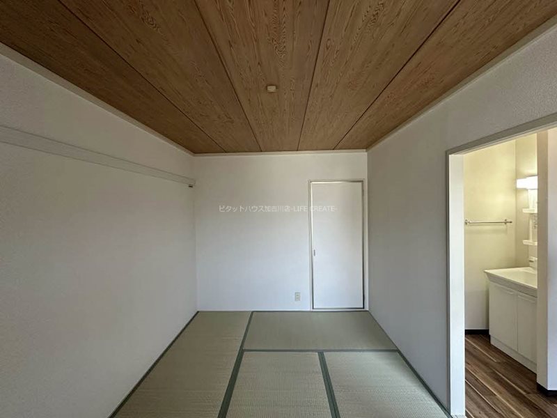 タウニィ日岡 その他7