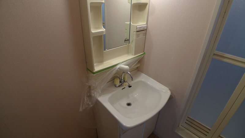 メゾンティファ　B棟 その他2