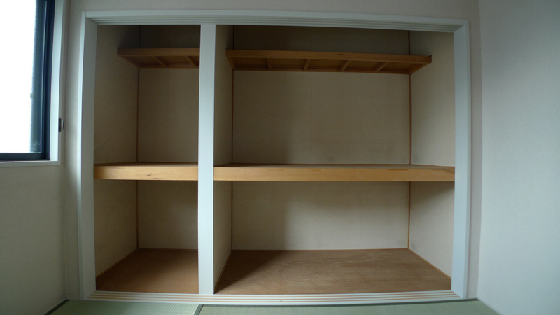 メゾンティファ　B棟 その他10