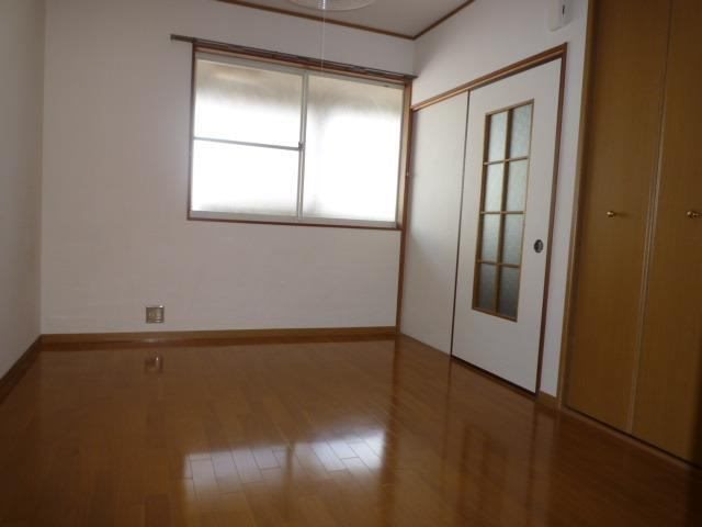 リバティ旭 その他1