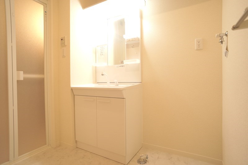 シャーメゾン　レーベン　Ａ棟 その他1