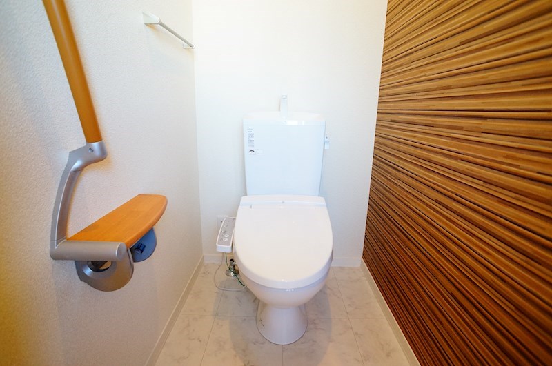 シャーメゾン　レーベン　Ａ棟 その他2