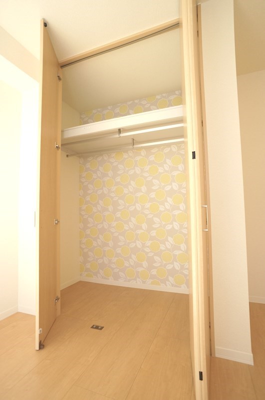 シャーメゾン　レーベン　Ａ棟 その他6