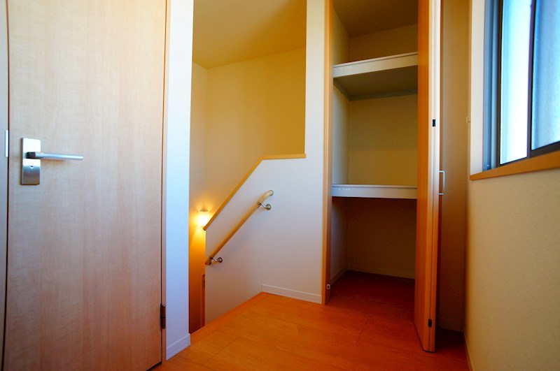 シャーメゾン　レーベン　Ａ棟 その他9