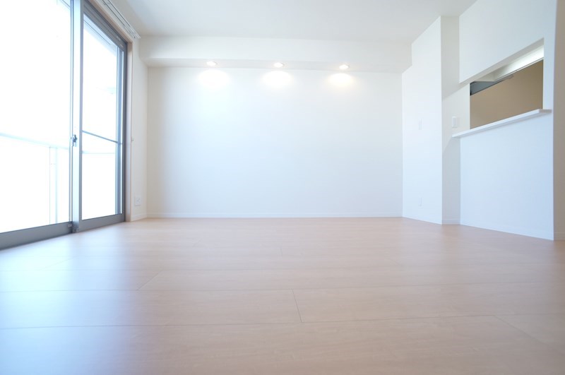 シャーメゾン　レーベン　Ａ棟 その他11