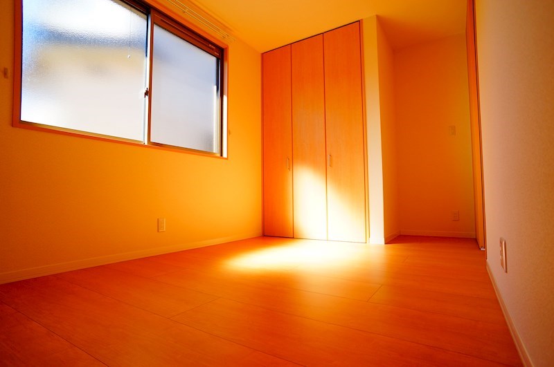 シャーメゾン　レーベン　Ａ棟 その他13