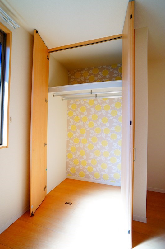 シャーメゾン　レーベン　Ａ棟 その他14