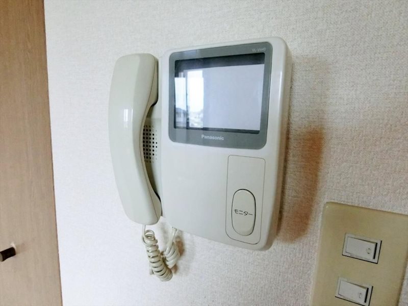 プラムスクエアI その他5