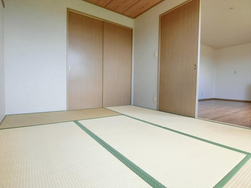 プラムスクエアI その他7