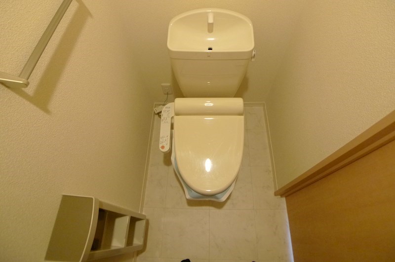 プレマージュ その他2