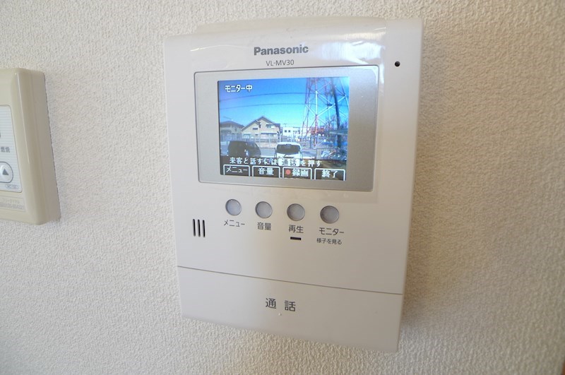 プレマージュ その他3