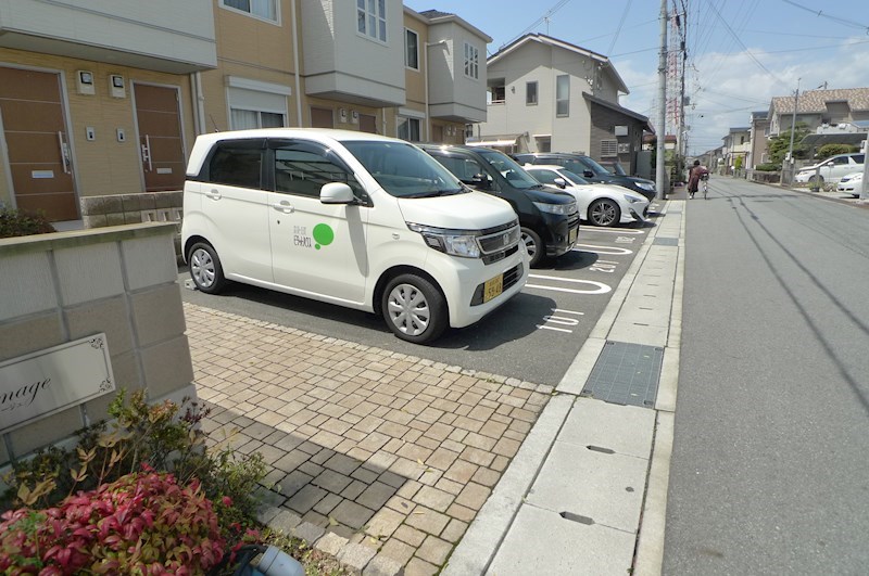 プレマージュ その他4