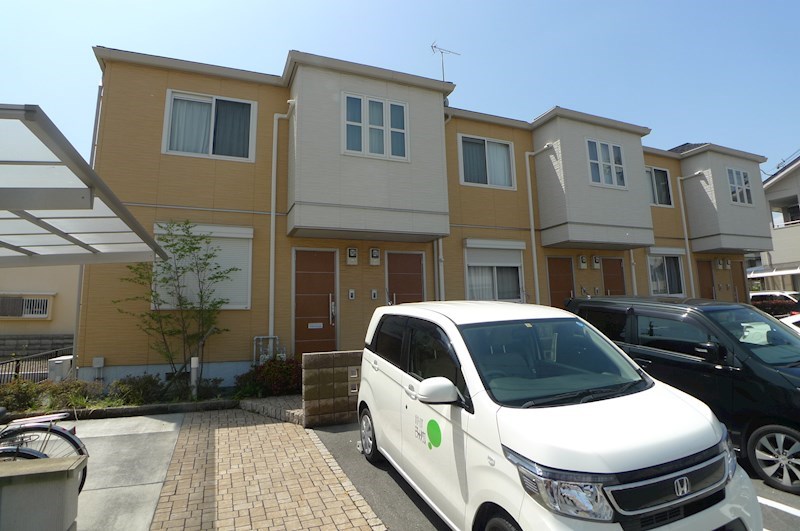 プレマージュ その他5