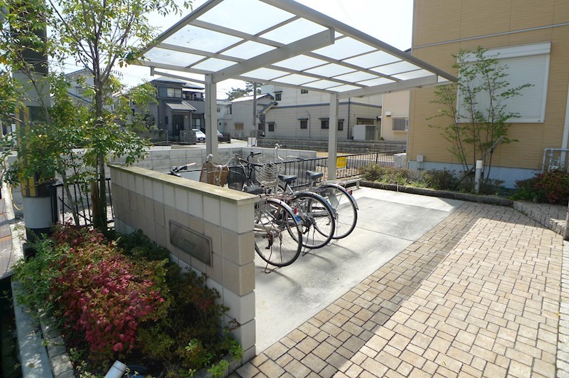 プレマージュ その他6