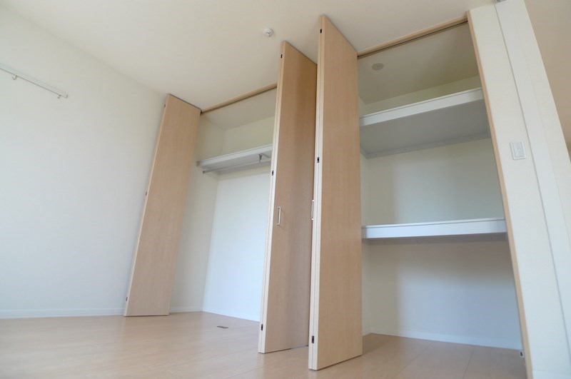 プレマージュ その他8