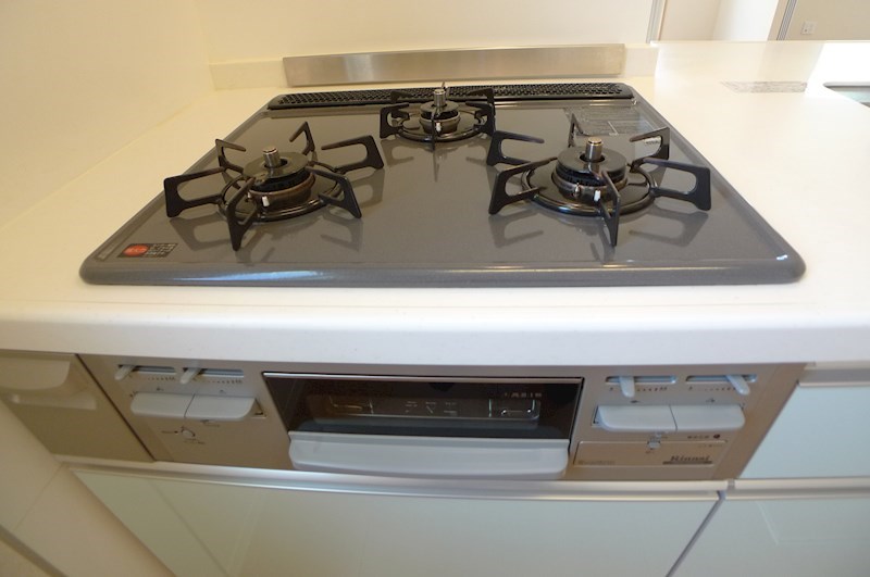 プレマージュ その他10