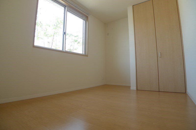 プレマージュ その他11