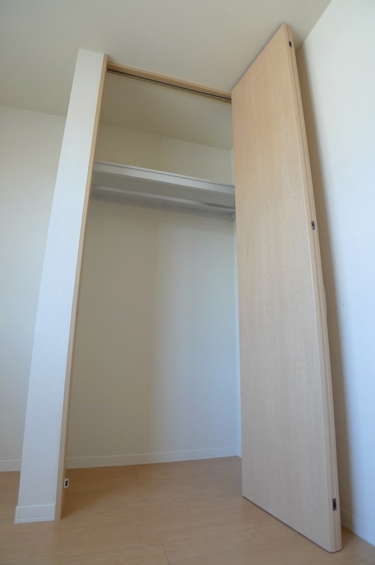 プレマージュ その他12