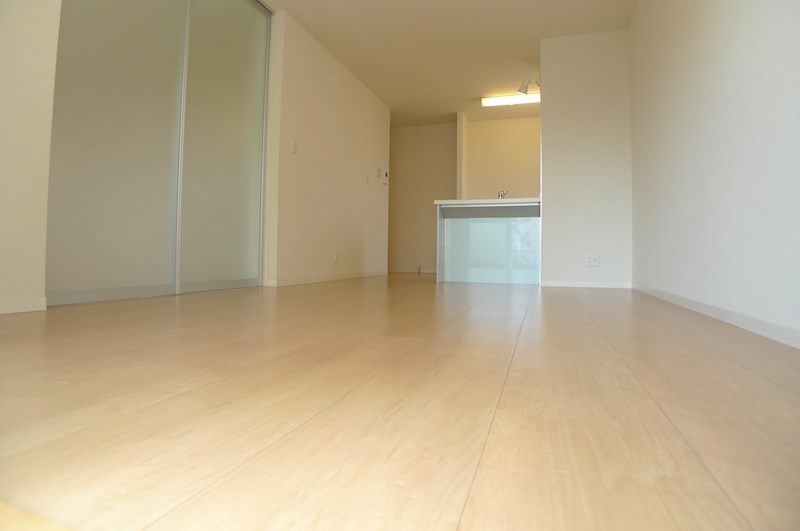 プレマージュ その他13