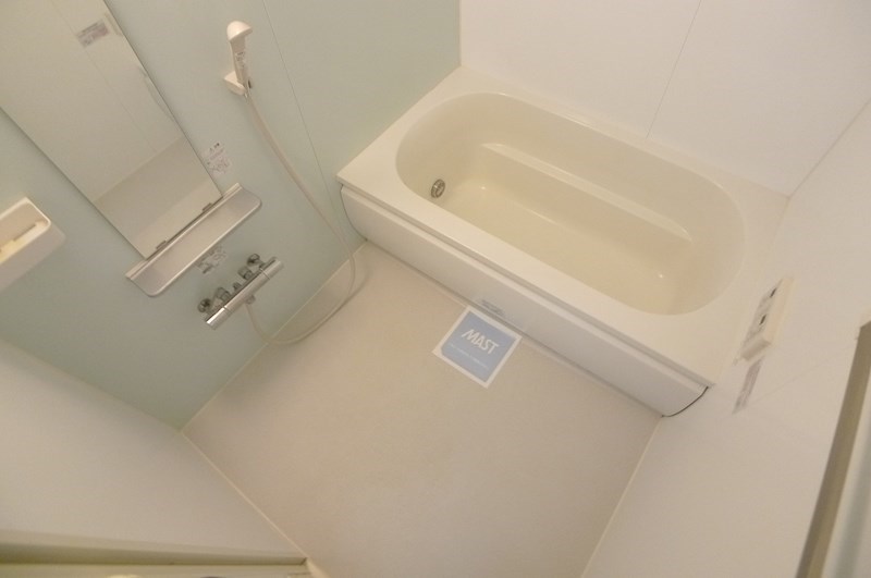 プレマージュ その他14