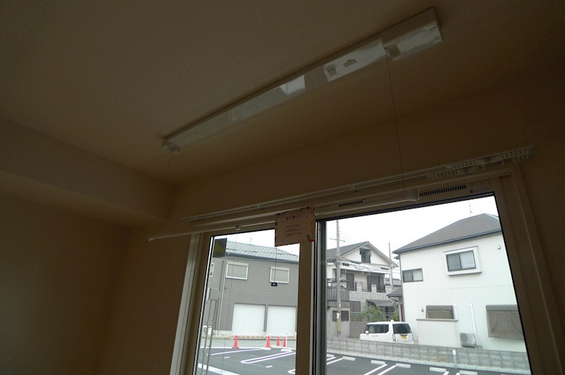 メゾン　ラフレ その他23