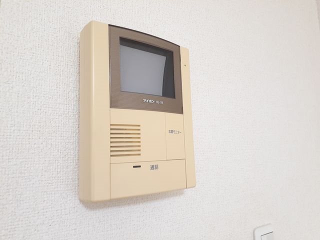 オプティミストＢ その他6