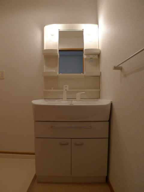 ヴィラ・セレーノ その他4