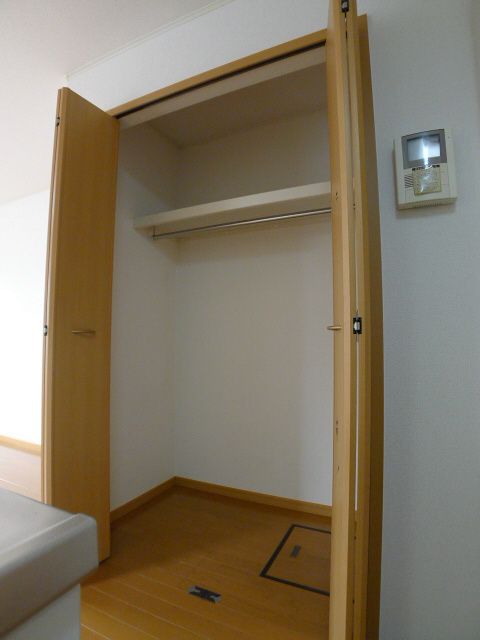 ヴィラ・セレーノ その他5