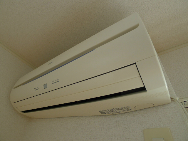 ヴィラ・セレーノ その他6