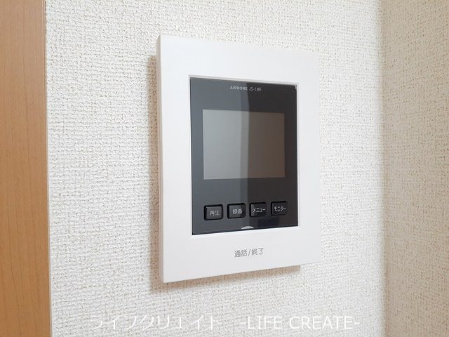 ヴィラ・セレーノ その他7